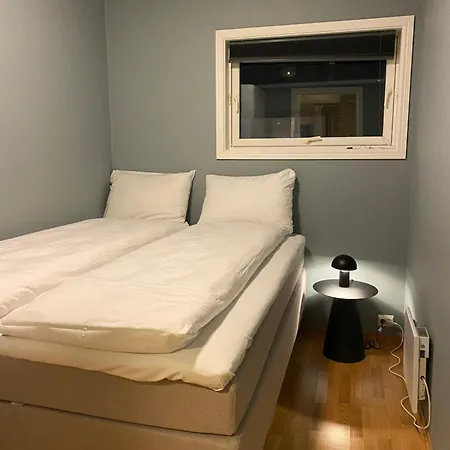 Downtown - The View *