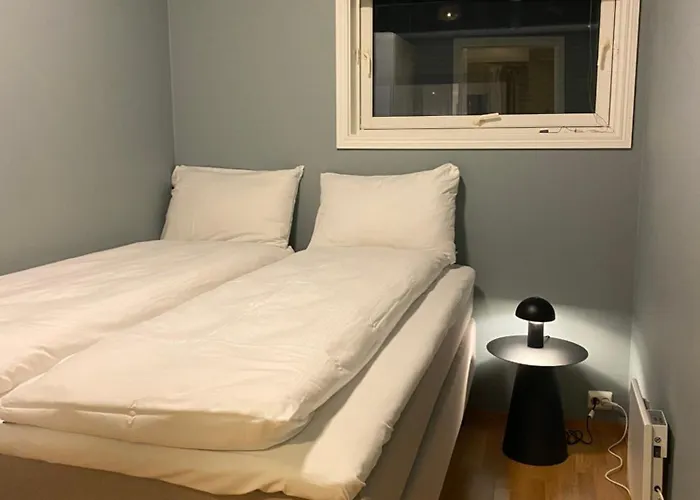 Downtown - The View *